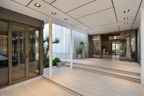 Daire 2+1 Antalya, Türkiye №164315 - 14