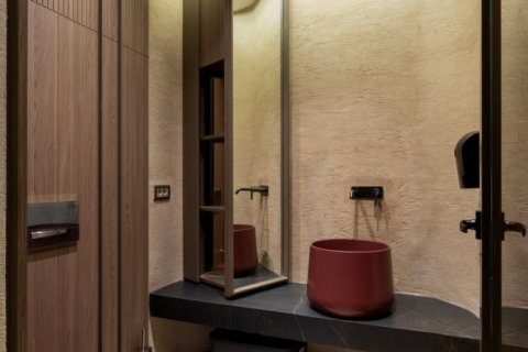 Daire 2+1 Antalya, Türkiye №164315 - 24