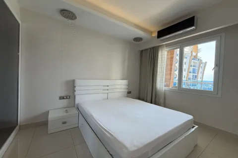 1+1 Leilighet  i Mahmutlar, Antalya, Tyrkia Nr. 238317 - 5