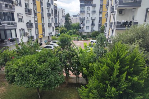 Daire  3+1  Antalya, Türkiye №238252 - 18