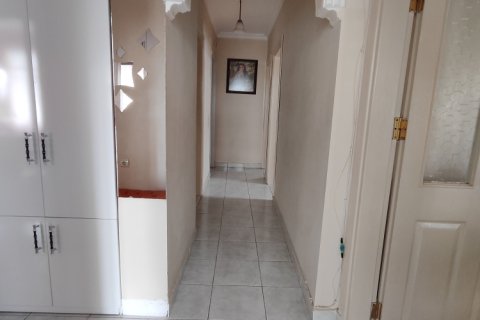 Daire  3+1  Antalya, Türkiye №238252 - 8