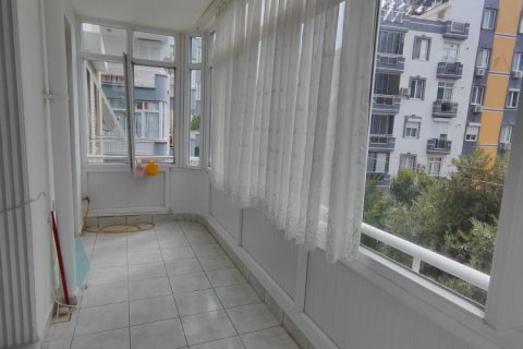 Daire  3+1  Antalya, Türkiye №238252 - 11