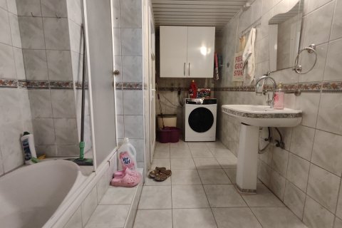 Daire  3+1  Antalya, Türkiye №238252 - 5