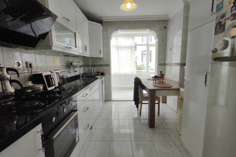 Daire  3+1  Antalya, Türkiye №238252 - 13