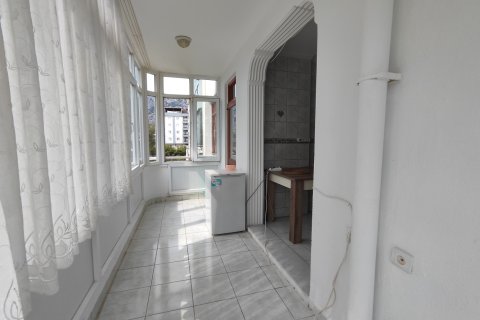 Daire  3+1  Antalya, Türkiye №238252 - 10
