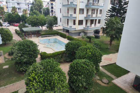 Daire  3+1  Antalya, Türkiye №238252 - 17