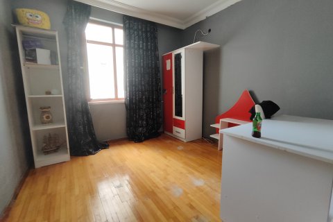 Daire  3+1  Antalya, Türkiye №238252 - 3