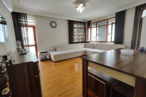 Daire  3+1  Antalya, Türkiye №238252 - 14