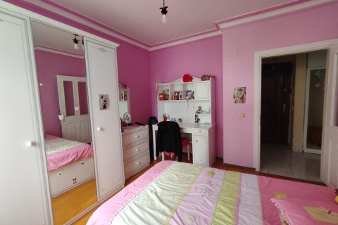 Daire  3+1  Antalya, Türkiye №238252 - 20