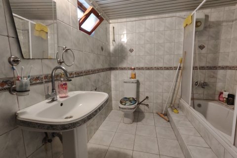 Daire  3+1  Antalya, Türkiye №238252 - 4