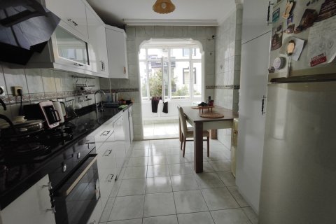 Daire  3+1  Antalya, Türkiye №238252 - 9