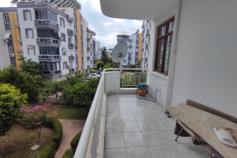 Daire  3+1  Antalya, Türkiye №238252 - 16