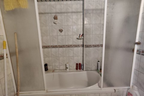 Daire  3+1  Antalya, Türkiye №238252 - 22