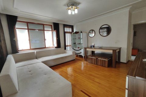 Daire  3+1  Antalya, Türkiye №238252 - 15