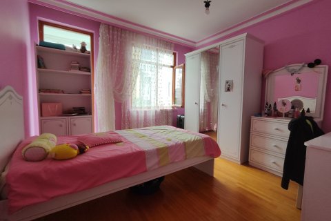 Daire  3+1  Antalya, Türkiye №238252 - 19