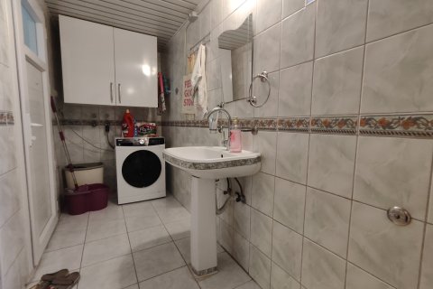 Daire  3+1  Antalya, Türkiye №238252 - 6