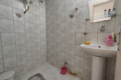 Daire  3+1  Antalya, Türkiye №238252 - 7