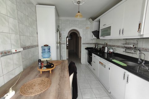 Daire  3+1  Antalya, Türkiye №238252 - 12