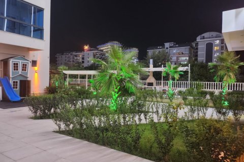 1+1 Leilighet i Mahmutlar, Antalya, Tyrkia Nr. 238128 - 21