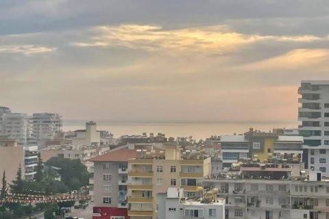 1+1 Leilighet i Mahmutlar, Antalya, Tyrkia Nr. 238128 - 15