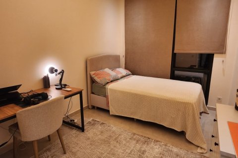 1+1 Leilighet i Mahmutlar, Antalya, Tyrkia Nr. 238128 - 4
