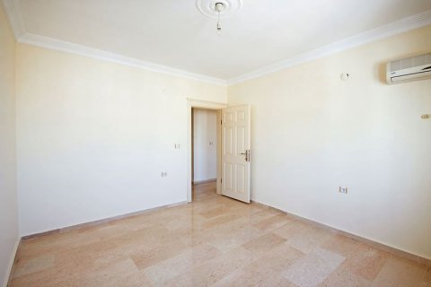 4+1 Wohnung in Mahmutlar, Antalya, Türkei Nr. 238456 - 13