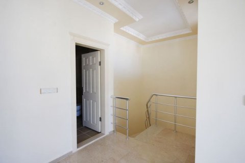 4+1 Wohnung in Mahmutlar, Antalya, Türkei Nr. 238456 - 11