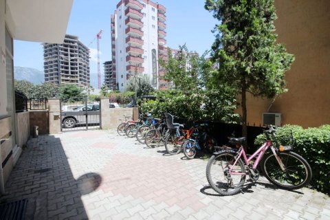 Продажа квартиры в Махмутларе, Анталье, Турция 4+1, 195м2, №238456 – фото 27