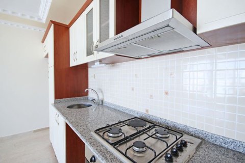 4+1 Wohnung in Mahmutlar, Antalya, Türkei Nr. 238456 - 4