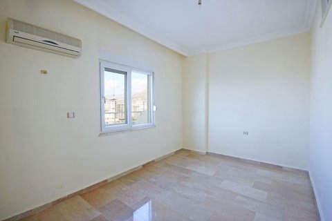 4+1 Wohnung in Mahmutlar, Antalya, Türkei Nr. 238456 - 17