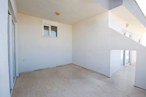 4+1 Wohnung in Mahmutlar, Antalya, Türkei Nr. 238456 - 19