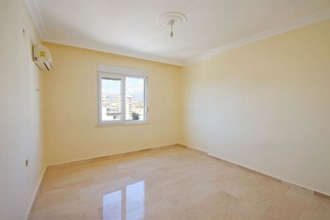 4+1 Wohnung in Mahmutlar, Antalya, Türkei Nr. 238456 - 10