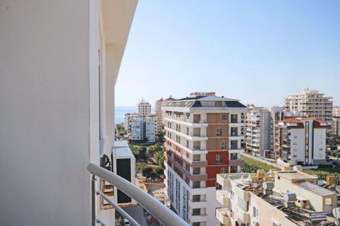 4+1 Wohnung in Mahmutlar, Antalya, Türkei Nr. 238456 - 28