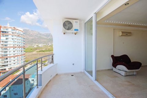 4+1 Wohnung in Mahmutlar, Antalya, Türkei Nr. 238456 - 23