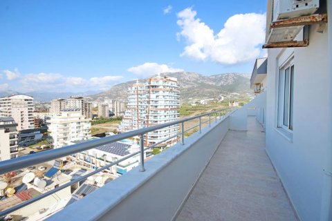 4+1 Wohnung in Mahmutlar, Antalya, Türkei Nr. 238456 - 25