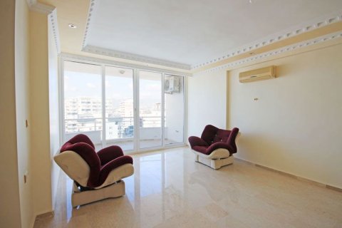 4+1 Wohnung in Mahmutlar, Antalya, Türkei Nr. 238456 - 6