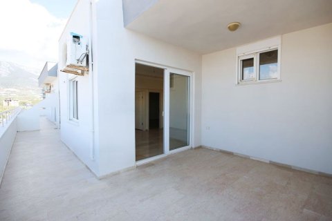 4+1 Wohnung in Mahmutlar, Antalya, Türkei Nr. 238456 - 22