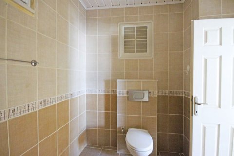 Продажа квартиры в Махмутларе, Анталье, Турция 4+1, 195м2, №238456 – фото 23
