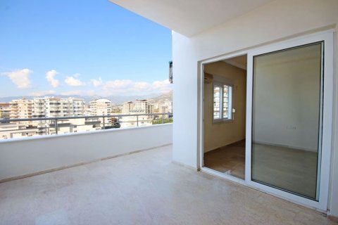 4+1 Wohnung in Mahmutlar, Antalya, Türkei Nr. 238456 - 26