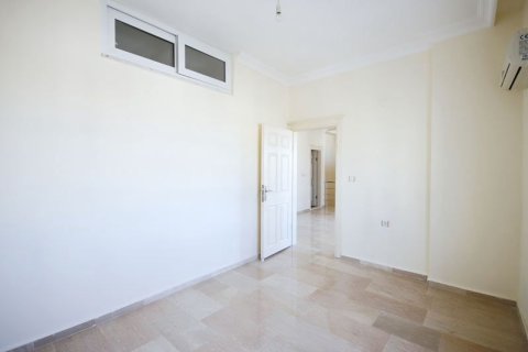 4+1 Wohnung in Mahmutlar, Antalya, Türkei Nr. 238456 - 18