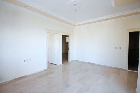 4+1 Wohnung in Mahmutlar, Antalya, Türkei Nr. 238456 - 16