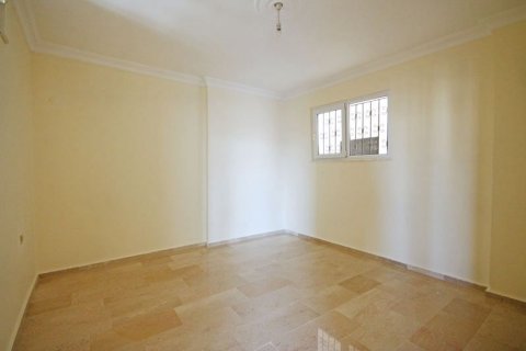 4+1 Wohnung in Mahmutlar, Antalya, Türkei Nr. 238456 - 21