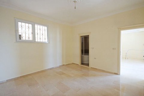 4+1 Wohnung in Mahmutlar, Antalya, Türkei Nr. 238456 - 14
