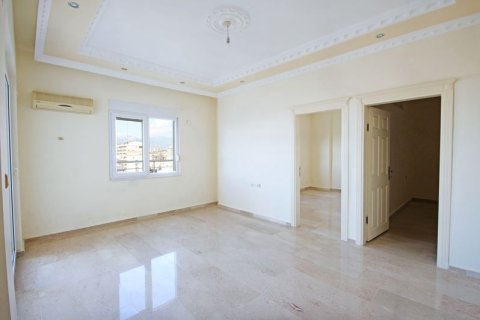 4+1 Wohnung in Mahmutlar, Antalya, Türkei Nr. 238456 - 8