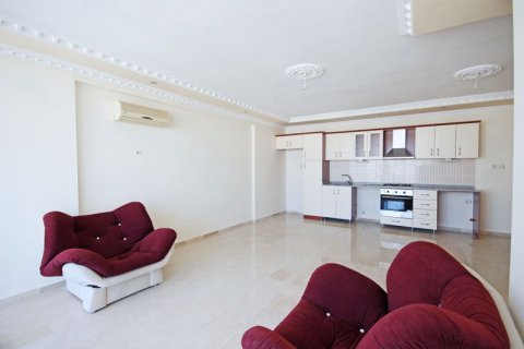 4+1 Wohnung in Mahmutlar, Antalya, Türkei Nr. 238456 - 5