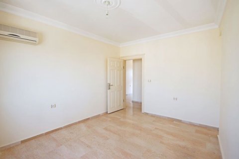 4+1 Wohnung in Mahmutlar, Antalya, Türkei Nr. 238456 - 20