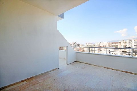 4+1 Wohnung in Mahmutlar, Antalya, Türkei Nr. 238456 - 24