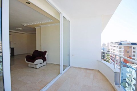 4+1 Wohnung in Mahmutlar, Antalya, Türkei Nr. 238456 - 29