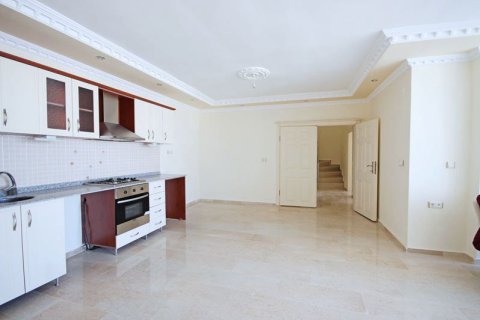 4+1 Wohnung in Mahmutlar, Antalya, Türkei Nr. 238456 - 2
