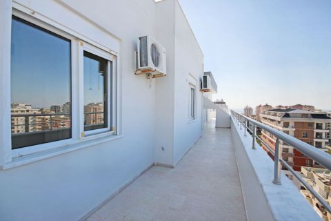 4+1 Wohnung in Mahmutlar, Antalya, Türkei Nr. 238456 - 30